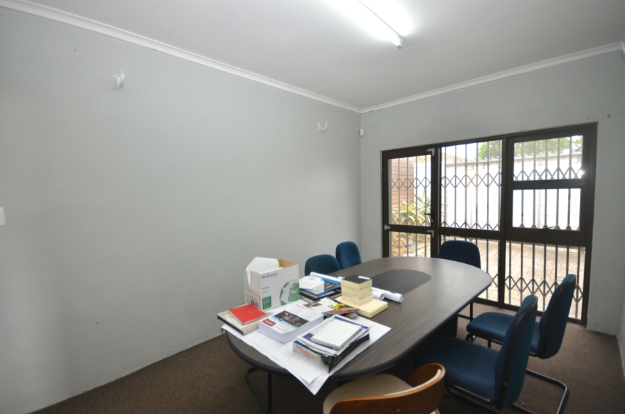 5 Bedroom Property for Sale in Bonnie Doone Eastern Cape